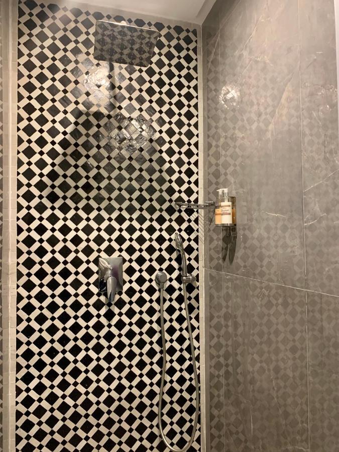 Villa Margaux Essaouira Eksteriør bilde