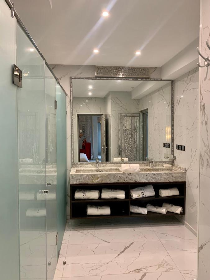 Villa Margaux Essaouira Eksteriør bilde